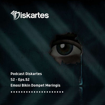 Podcast Diskartes