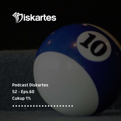 Podcast Diskartes