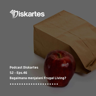 Podcast Diskartes