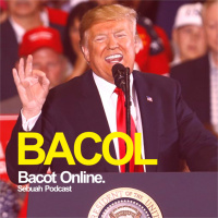 #1 Dari Adzab ke Selera : kita ngomongin adzab kira-kira kena adzab ga?