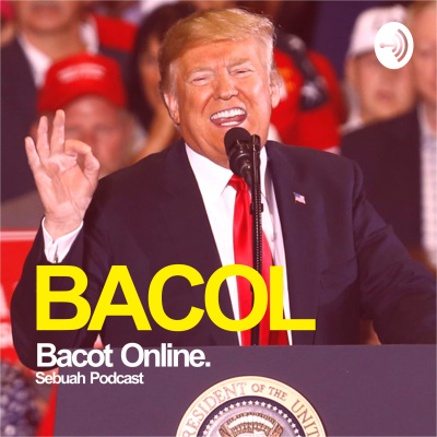 Bacol : Bacot Online