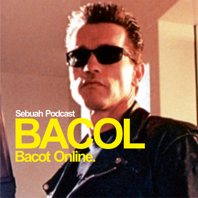 Bacol : Bacot Online