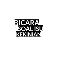 Eps-4 // Gara-Gara Corona