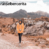 Indonesia banget! itu Ya cuma di Lorentz National Park ( cerita bareng @anggaaaaar )