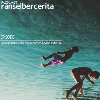 Indie adalah Genre ? Sebenarnya Apasih Indie Itu?