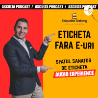 Episodul 30 - 5 lecții de leadership pe care să le aplici în orice moment al vieții tale cu Andrei Pop