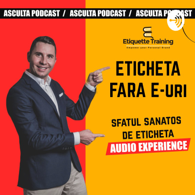 Eticheta Fr E-uri