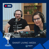 Mi az a Smart Living?