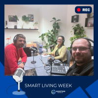 Murphy okosotthona - Hol mehet félre egy építkezés