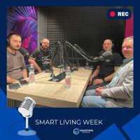 Mitől okos az okosotthon? - kerekasztal beszélgetés