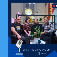 A figyelem luxusa - Hatékonyság és lassulás az AI korában