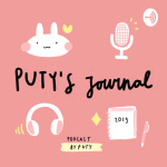 Putys Journal - Byputy