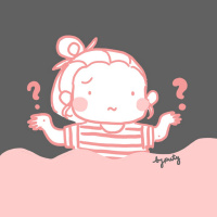 Ep 3. Sebelum Memutuskan Untuk Resign