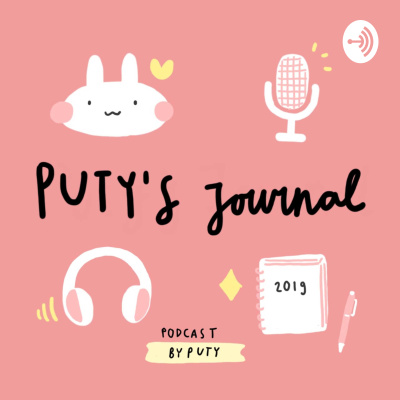 Putys Journal - Byputy