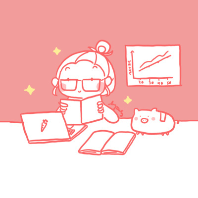 Putys Journal - Byputy