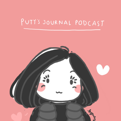Putys Journal - Byputy