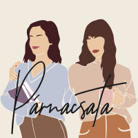 Feel-good filmek - nem csak az ünnepekre