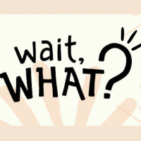 Camel and Needle - Reza Aryabima