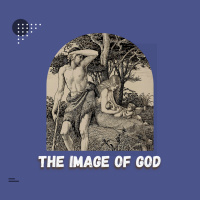 Image of God
