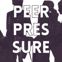 Peer, Pressure, amp Purpose - Ken Khalid