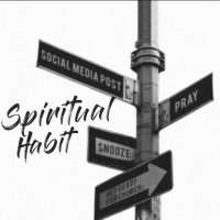 Worship Lyfe - Daniel Yahya