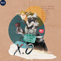 Heart that Loving God - Yonatan Rapha