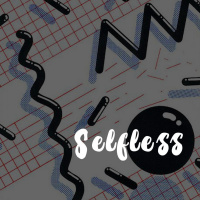 Built to Build - Joshua Susanto