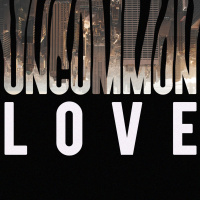 Love in Motion - Daniel Yahya