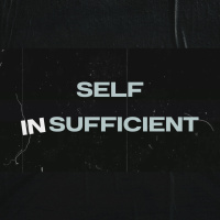 Soul, Take Ease pt. 1