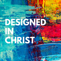 Gods Handiwork - Daniel Yahya