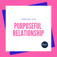 Ultimate Partnership