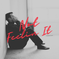 Not Feeling It - Daniel Yahya