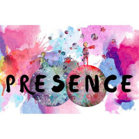 Call amp Response - Renee Tan