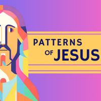 Servant Leader - Ivan Haliman