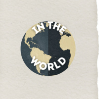 Self Claimed - Reza Aryabima