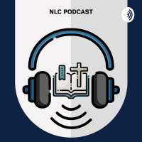 Pursuit of Christ - Standly Wu