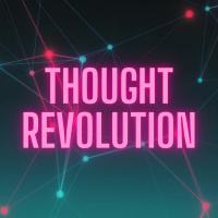 Worship - Raguel Lewi