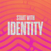 Fake It til You Make It - Joel Kereh