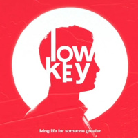 The Joy of Christmas is My Strength - Vandy Steven