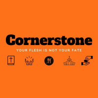 Alpha dan Omega - Daniel Yahya