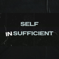 Soul, Take Ease pt. 2