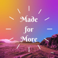 Labore et Orare - Kefas Jonathan 