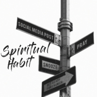 Fasting Lyfe - Standly Wu