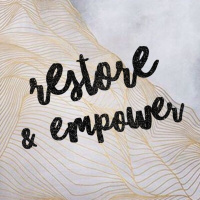 CARE: Time Out - Joshua Santo