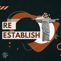 Re-Establish Pt. 1