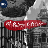 Pit, Palace, amp Prison