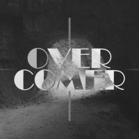 Overcomer - Joel Kereh