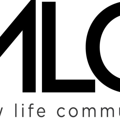 New Life Community