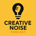 Creative Noise