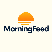  Az Autók szétrohadnak itthon, de legalább a celebek még mindig hülyék! | MorningFeed #4